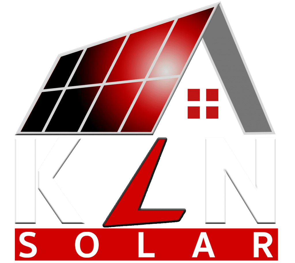KLN Solar
